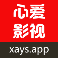 WWW,922se·COM网站APPAPP应用
