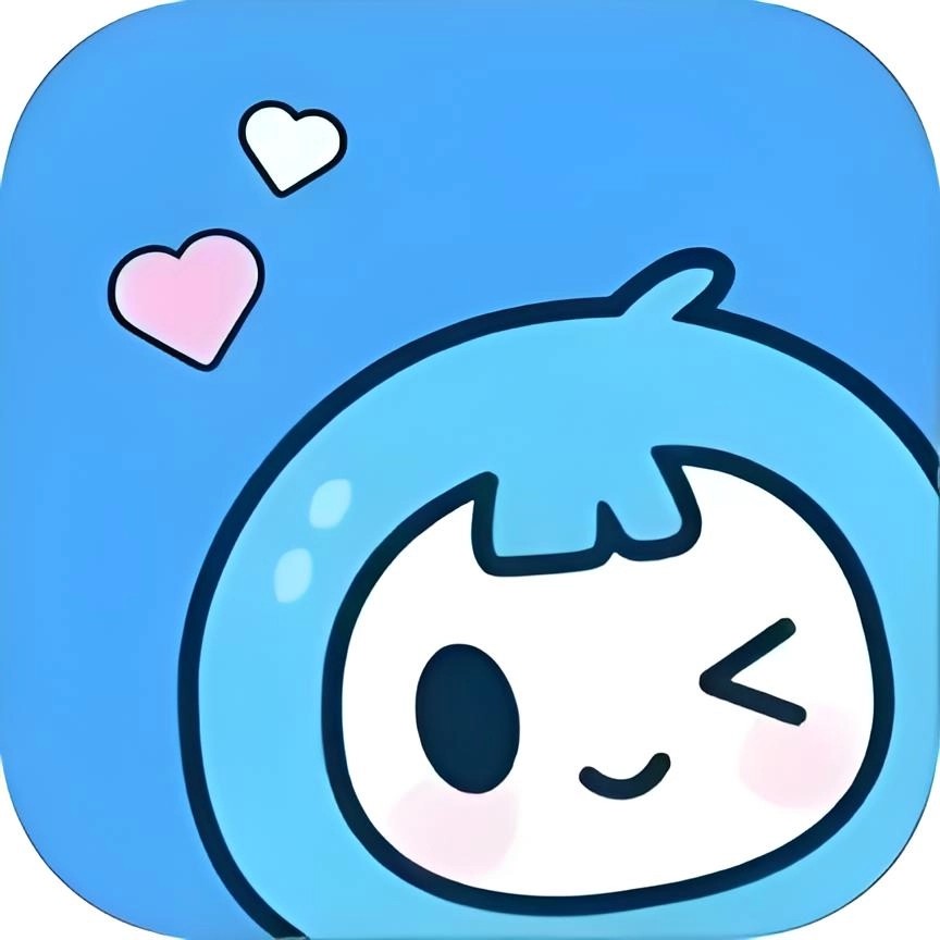 免费国外b站刺激战场直播appAPP应用