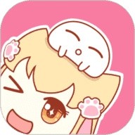 WWW,av841·COM网站APP图片