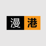 免费看片APPAPP应用