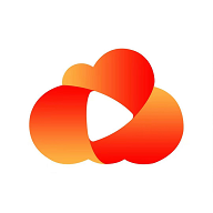 免费看片APPAPP应用