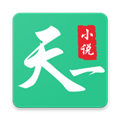 YAT影视TV去广告版