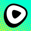 WWW,5b5b5b·COM网站APPAPP应用