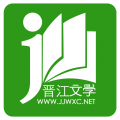 WWW,av841·COM网站APPAPP应用