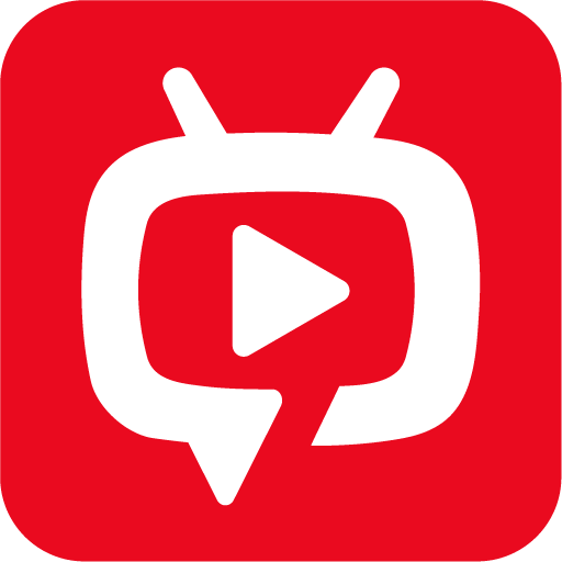 小春电影TV去广告纯净版