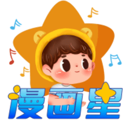WWW,922se·COM网站APPAPP应用