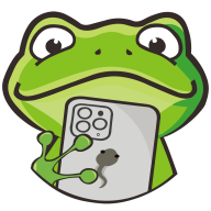 WWW,922se·COM网站APP图片
