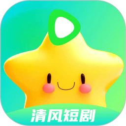 免费国外b站刺激战场直播appAPP应用