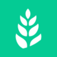 风行视频联想版免费版下载