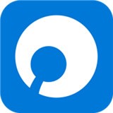 刷水枪提要求直播大全APPAPP应用
