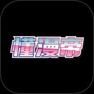 WWW,se840·COM网站APPAPP应用