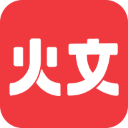 WWW,se840·COM网站APP图片