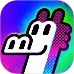 WWW,922se·COM网站APPAPP应用
