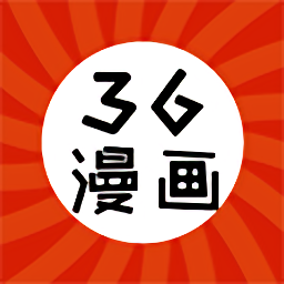 WWW,5b5b5b·COM网站APPAPP应用