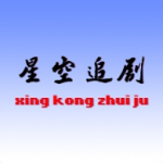久播影院图片