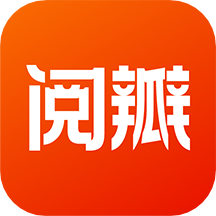 WWW,av841·COM网站APPAPP应用