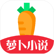 菠萝蜜视频下载APP应用