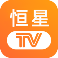 龙猫影视安卓手机下载