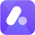 悠久影视去广告版下载